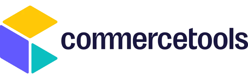 commercetools logo 2024.png