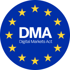 Valtech_Digital-Markets-Act_Logo.png