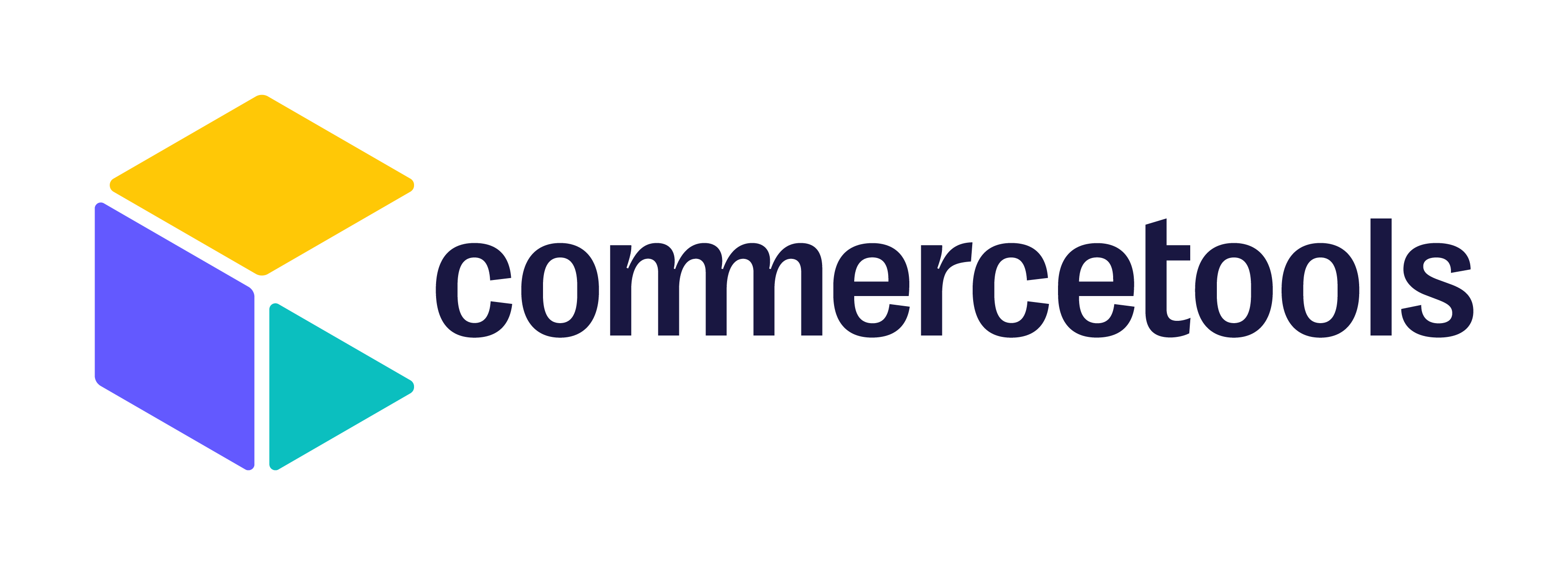 commercetools-logo.png