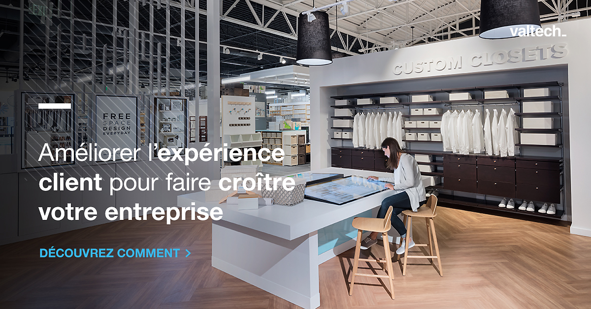 Retour sur investissement dans l experience client ameliorer les