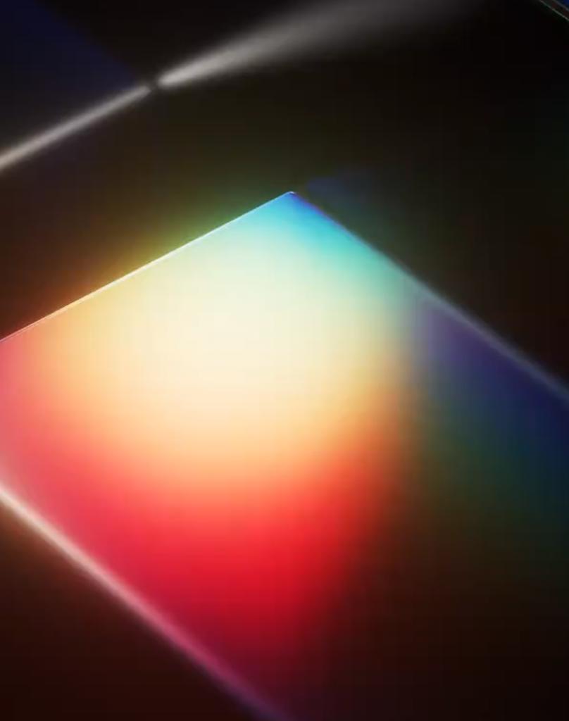 /globalassets/00-global/01-blocks/00-homepage/menu-navigation/screenshot-2023-10-05-at-1.49-2.png?width=1024&height=1024&rmode=max&rsampler=bicubic&compand=true&format=jpg