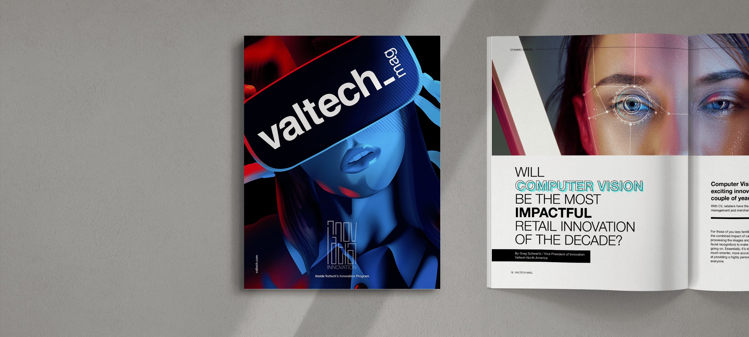 Valtech Mag Innovation Inside The Innovation Program Valtech