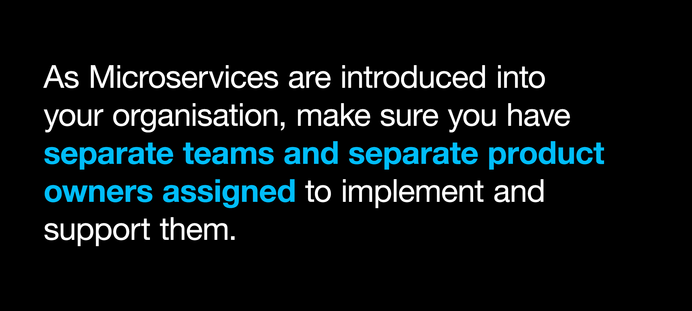 Microservices-Secondary-Image-2400x1080-1.png