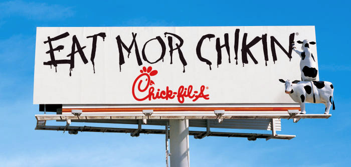 chickfila-ad.jpg