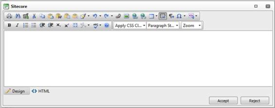 2-Sitecore custom rich text editor.png