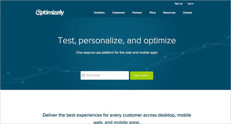 User Testing Best Practices