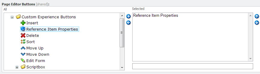 3-Sitecore button- reference fields.jpg