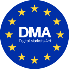 Valtech_Digital-Markets-Act_Logo.png