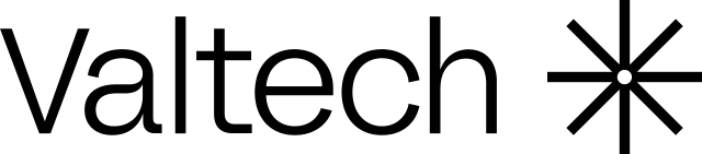 small_PNG-Valtech_Micro_Logo_Black.PNG