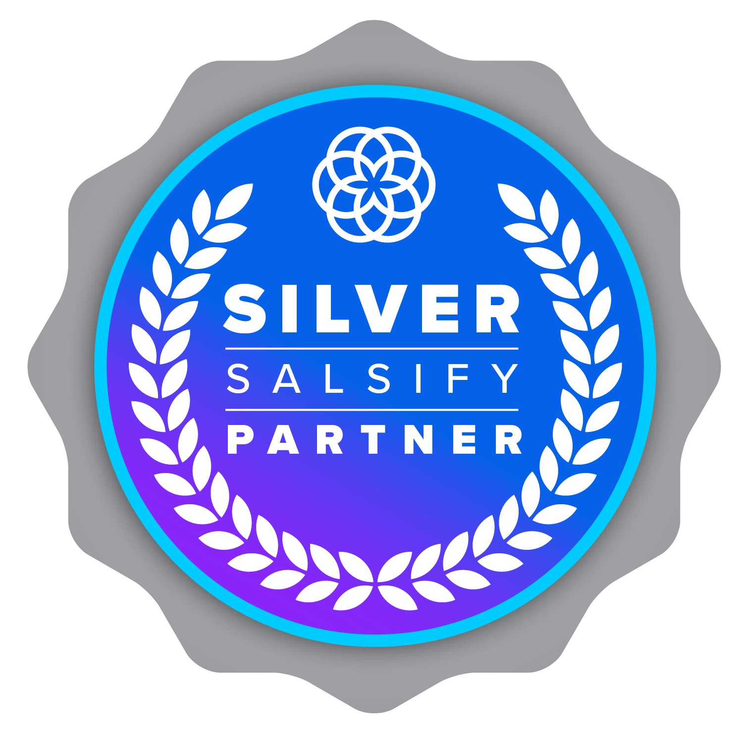 Silver gold plat-Partner Badges-01 (2).png