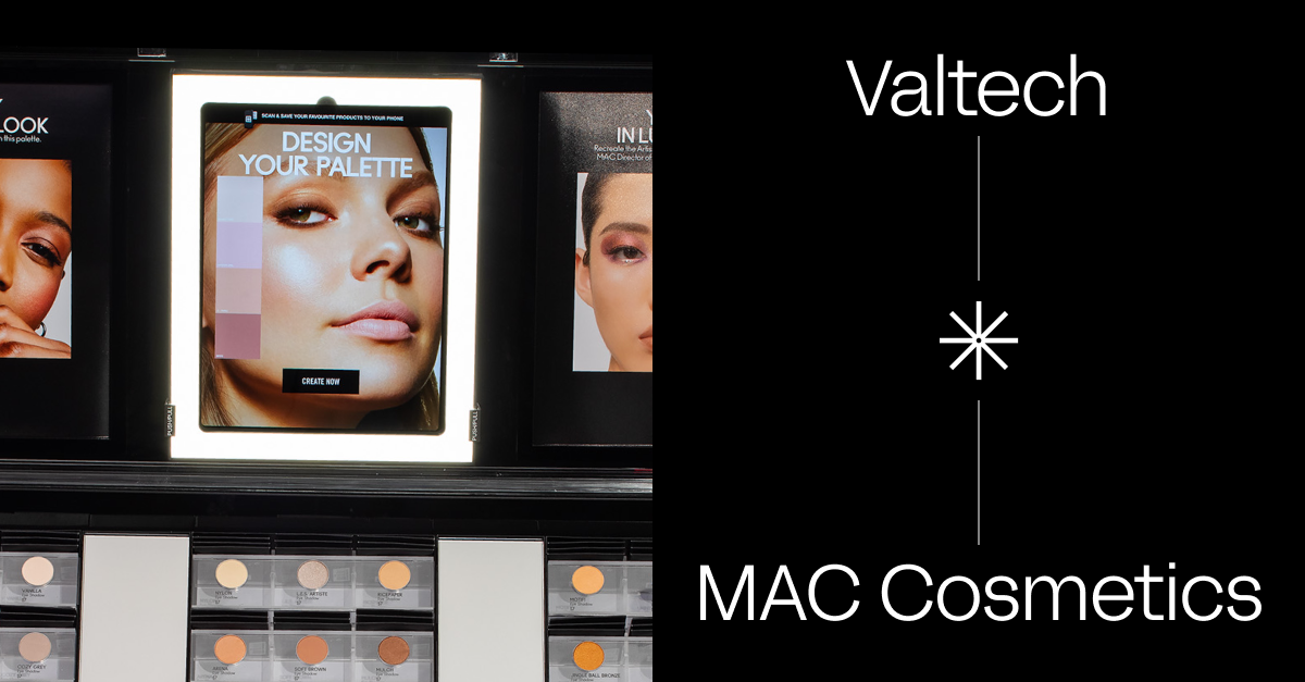 MAC Cosmetic Bundle (PRICE factory FIRM)