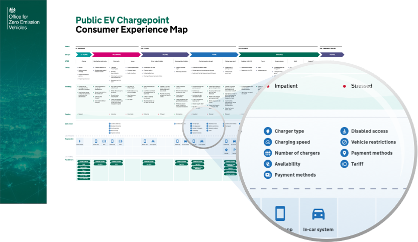 public chargepoint.png