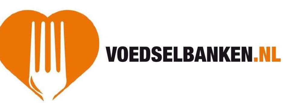 Voedselbanken Nederland Valtech