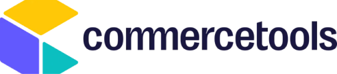 commercetools logo