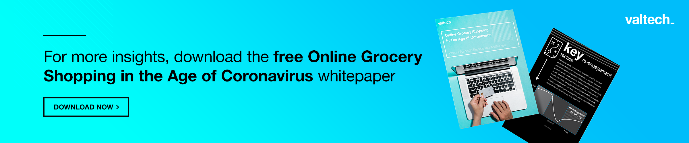 grocery whitepaper banner