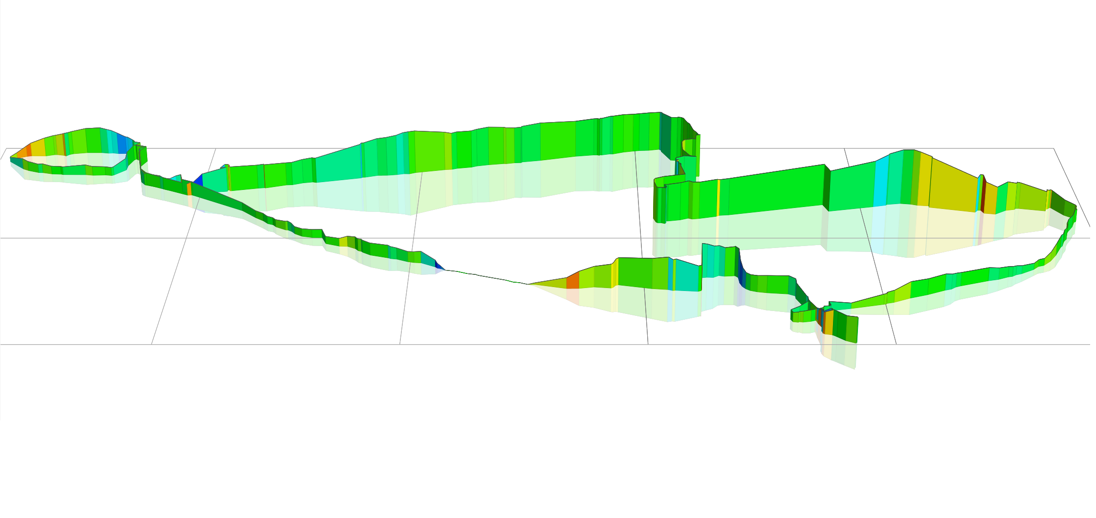 strava-3d.png