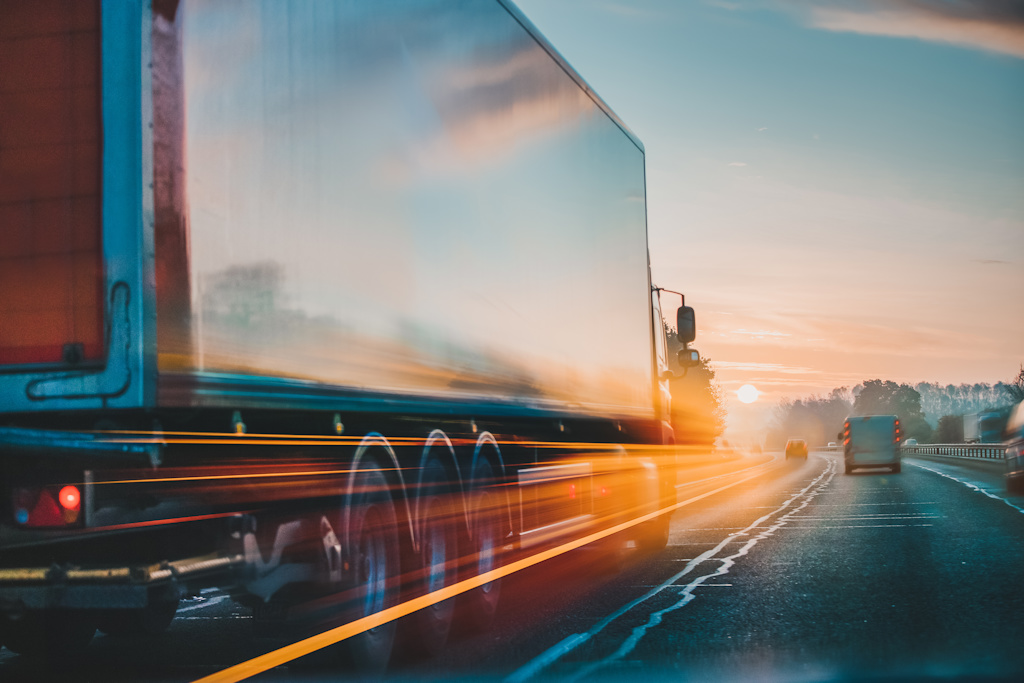 /globalassets/15-uk/02-images/08-events/2023-public-sector-events/adobestock_312985059.jpeg?width=1024&height=1024&rmode=max&rsampler=bicubic&compand=true&format=jpg