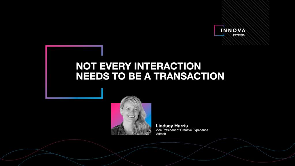 /globalassets/innova-2021-ondemand/thumbnail/english/2-keynote---valtech---lindsey-harris.png?width=1024&height=1024&rmode=max&rsampler=bicubic&compand=true&format=jpg